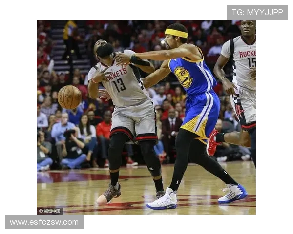 山西助教G1夺胜硬刚裁判翻译全乱